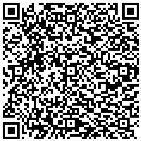 QR Code for bitcoin:bitcoin:bitcoin:bitcoin:bitcoin:bitcoin:bitcoin:bitcoin:bitcoin:bitcoin:bitcoin:bitcoin:bitcoin:bitcoin:bitcoin:bitcoin:bitcoin:bitcoin:bitcoin:bitcoin:bitcoin:dash:XjgjEc6v54rmbfdNPbbYuBxPL1eCFSgc8r