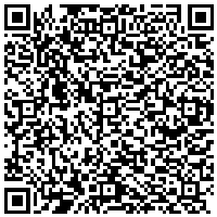 QR Code for bitcoin:bitcoin:bitcoin:bitcoin:bitcoin:bitcoin:bitcoin:bitcoin:bitcoin:bitcoin:bitcoin:bitcoin:bitcoin:bitcoin:bitcoin:bitcoin:bitcoin:bitcoin:bitcoin:bitcoin:bitcoin:dash:XjhGh5APFdYtGCDmsgUgrXHFfE4cJ6EqPy