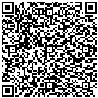 QR Code for bitcoin:bitcoin:bitcoin:bitcoin:bitcoin:bitcoin:bitcoin:bitcoin:bitcoin:bitcoin:bitcoin:bitcoin:bitcoin:bitcoin:bitcoin:bitcoin:bitcoin:bitcoin:bitcoin:bitcoin:bitcoin:dash:XjhH4DYcs4aHQM46Wt5grDXKVNonp8qmSJ