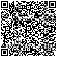QR Code for bitcoin:bitcoin:bitcoin:bitcoin:bitcoin:bitcoin:bitcoin:bitcoin:bitcoin:bitcoin:bitcoin:bitcoin:bitcoin:bitcoin:bitcoin:bitcoin:bitcoin:bitcoin:bitcoin:bitcoin:bitcoin:dash:XjhNkkLJMMWiPsjwPiPXwYUSz5aJsTVDaK