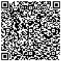 QR Code for bitcoin:bitcoin:bitcoin:bitcoin:bitcoin:bitcoin:bitcoin:bitcoin:bitcoin:bitcoin:bitcoin:bitcoin:bitcoin:bitcoin:bitcoin:bitcoin:bitcoin:bitcoin:bitcoin:bitcoin:bitcoin:dash:XjiA9f8tYXsHTMMv7Jes8huirisPyUzEcZ