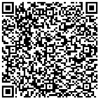 QR Code for bitcoin:bitcoin:bitcoin:bitcoin:bitcoin:bitcoin:bitcoin:bitcoin:bitcoin:bitcoin:bitcoin:bitcoin:bitcoin:bitcoin:bitcoin:bitcoin:bitcoin:bitcoin:bitcoin:bitcoin:bitcoin:dash:XjiRThoKTbcvrZJsWUAtAnkmWm3yBK8Bpx