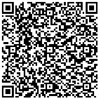 QR Code for bitcoin:bitcoin:bitcoin:bitcoin:bitcoin:bitcoin:bitcoin:bitcoin:bitcoin:bitcoin:bitcoin:bitcoin:bitcoin:bitcoin:bitcoin:bitcoin:bitcoin:bitcoin:bitcoin:bitcoin:bitcoin:dash:Xjjp2iHWmLSZdEp9kRWiJ3yucFEoujC2dN