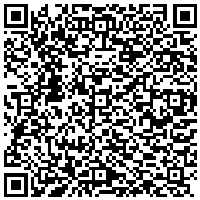 QR Code for bitcoin:bitcoin:bitcoin:bitcoin:bitcoin:bitcoin:bitcoin:bitcoin:bitcoin:bitcoin:bitcoin:bitcoin:bitcoin:bitcoin:bitcoin:bitcoin:bitcoin:bitcoin:bitcoin:bitcoin:bitcoin:dash:Xjk9temA1t5ySAiProtf66wXhmfeKGh9VT