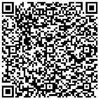 QR Code for bitcoin:bitcoin:bitcoin:bitcoin:bitcoin:bitcoin:bitcoin:bitcoin:bitcoin:bitcoin:bitcoin:bitcoin:bitcoin:bitcoin:bitcoin:bitcoin:bitcoin:bitcoin:bitcoin:bitcoin:bitcoin:dash:XjkHVi9xpapXxExU1o7KM2FSgpyRsoqb4o