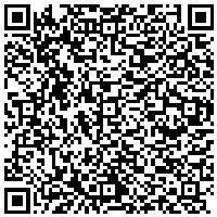 QR Code for bitcoin:bitcoin:bitcoin:bitcoin:bitcoin:bitcoin:bitcoin:bitcoin:bitcoin:bitcoin:bitcoin:bitcoin:bitcoin:bitcoin:bitcoin:bitcoin:bitcoin:bitcoin:bitcoin:bitcoin:bitcoin:dash:XjkRHfwzR4YuRCHM2jCdk49vWrCSSzgRqB