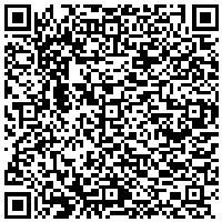 QR Code for bitcoin:bitcoin:bitcoin:bitcoin:bitcoin:bitcoin:bitcoin:bitcoin:bitcoin:bitcoin:bitcoin:bitcoin:bitcoin:bitcoin:bitcoin:bitcoin:bitcoin:bitcoin:bitcoin:bitcoin:bitcoin:dash:Xjkf8J3u8h74PCKxFoyCSbDFprFSV8kzfC