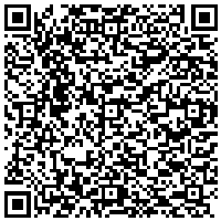 QR Code for bitcoin:bitcoin:bitcoin:bitcoin:bitcoin:bitcoin:bitcoin:bitcoin:bitcoin:bitcoin:bitcoin:bitcoin:bitcoin:bitcoin:bitcoin:bitcoin:bitcoin:bitcoin:bitcoin:bitcoin:bitcoin:dash:Xjm5VcBnJPatTY5mRTd5StrvCWzoCqmiPs