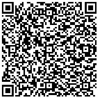 QR Code for bitcoin:bitcoin:bitcoin:bitcoin:bitcoin:bitcoin:bitcoin:bitcoin:bitcoin:bitcoin:bitcoin:bitcoin:bitcoin:bitcoin:bitcoin:bitcoin:bitcoin:bitcoin:bitcoin:bitcoin:bitcoin:dash:XjmPy7fzrC7UigAyzCSLZVs3tT3soiLoex