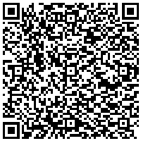 QR Code for bitcoin:bitcoin:bitcoin:bitcoin:bitcoin:bitcoin:bitcoin:bitcoin:bitcoin:bitcoin:bitcoin:bitcoin:bitcoin:bitcoin:bitcoin:bitcoin:bitcoin:bitcoin:bitcoin:bitcoin:bitcoin:dash:XjmaBDWGjjpLCMTYToQojTeXXWgQefF6Tj