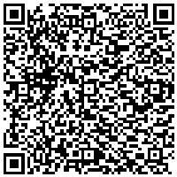 QR Code for bitcoin:bitcoin:bitcoin:bitcoin:bitcoin:bitcoin:bitcoin:bitcoin:bitcoin:bitcoin:bitcoin:bitcoin:bitcoin:bitcoin:bitcoin:bitcoin:bitcoin:bitcoin:bitcoin:bitcoin:bitcoin:dash:XjnDHMwTex2bb4mS2CMfZVYtSrMiTPRMAF