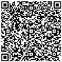 QR Code for bitcoin:bitcoin:bitcoin:bitcoin:bitcoin:bitcoin:bitcoin:bitcoin:bitcoin:bitcoin:bitcoin:bitcoin:bitcoin:bitcoin:bitcoin:bitcoin:bitcoin:bitcoin:bitcoin:bitcoin:bitcoin:dash:Xjo3D2ph5AXsqKyNUSUbyvVC3dQNLkyPKK