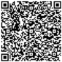 QR Code for bitcoin:bitcoin:bitcoin:bitcoin:bitcoin:bitcoin:bitcoin:bitcoin:bitcoin:bitcoin:bitcoin:bitcoin:bitcoin:bitcoin:bitcoin:bitcoin:bitcoin:bitcoin:bitcoin:bitcoin:bitcoin:dash:XjoAtWKu6pikbSSbFnpRoW58vVX3a5wKMu
