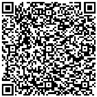 QR Code for bitcoin:bitcoin:bitcoin:bitcoin:bitcoin:bitcoin:bitcoin:bitcoin:bitcoin:bitcoin:bitcoin:bitcoin:bitcoin:bitcoin:bitcoin:bitcoin:bitcoin:bitcoin:bitcoin:bitcoin:bitcoin:dash:XjoRNXE4NmrDAMxTbU6o3RWWf9K64yoCff