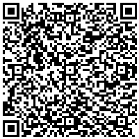 QR Code for bitcoin:bitcoin:bitcoin:bitcoin:bitcoin:bitcoin:bitcoin:bitcoin:bitcoin:bitcoin:bitcoin:bitcoin:bitcoin:bitcoin:bitcoin:bitcoin:bitcoin:bitcoin:bitcoin:bitcoin:bitcoin:dash:XjoTNH5Kg6DPcRd1eJEBnPEeWXswCS59xP