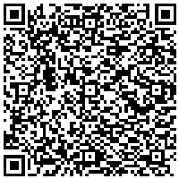 QR Code for bitcoin:bitcoin:bitcoin:bitcoin:bitcoin:bitcoin:bitcoin:bitcoin:bitcoin:bitcoin:bitcoin:bitcoin:bitcoin:bitcoin:bitcoin:bitcoin:bitcoin:bitcoin:bitcoin:bitcoin:bitcoin:dash:XjornjsboFuCNeFb8Zf71nfWZT6dWZ369f