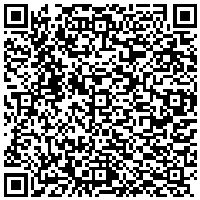 QR Code for bitcoin:bitcoin:bitcoin:bitcoin:bitcoin:bitcoin:bitcoin:bitcoin:bitcoin:bitcoin:bitcoin:bitcoin:bitcoin:bitcoin:bitcoin:bitcoin:bitcoin:bitcoin:bitcoin:bitcoin:bitcoin:dash:XjozunaYBnLRG6iypvYvW4ZXDbFDmLdD3Y