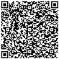 QR Code for bitcoin:bitcoin:bitcoin:bitcoin:bitcoin:bitcoin:bitcoin:bitcoin:bitcoin:bitcoin:bitcoin:bitcoin:bitcoin:bitcoin:bitcoin:bitcoin:bitcoin:bitcoin:bitcoin:bitcoin:bitcoin:dash:Xjp9LH6pu3go1BoPJ6qfCMEUXgKuPyV6Us