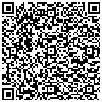 QR Code for bitcoin:bitcoin:bitcoin:bitcoin:bitcoin:bitcoin:bitcoin:bitcoin:bitcoin:bitcoin:bitcoin:bitcoin:bitcoin:bitcoin:bitcoin:bitcoin:bitcoin:bitcoin:bitcoin:bitcoin:bitcoin:dash:XjpPyK3SCDPD2CRksKeY96CMdtVRb5nnHv