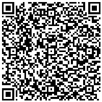 QR Code for bitcoin:bitcoin:bitcoin:bitcoin:bitcoin:bitcoin:bitcoin:bitcoin:bitcoin:bitcoin:bitcoin:bitcoin:bitcoin:bitcoin:bitcoin:bitcoin:bitcoin:bitcoin:bitcoin:bitcoin:bitcoin:dash:XjpSSvWD1SNy4KaRavbmdxJpFhr5TgYYFD