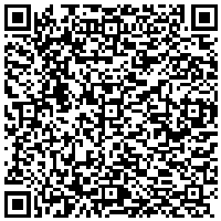 QR Code for bitcoin:bitcoin:bitcoin:bitcoin:bitcoin:bitcoin:bitcoin:bitcoin:bitcoin:bitcoin:bitcoin:bitcoin:bitcoin:bitcoin:bitcoin:bitcoin:bitcoin:bitcoin:bitcoin:bitcoin:bitcoin:dash:XjpdjMJECW7WjDtt9PqBdDcccGJey2EmYc