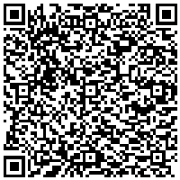 QR Code for bitcoin:bitcoin:bitcoin:bitcoin:bitcoin:bitcoin:bitcoin:bitcoin:bitcoin:bitcoin:bitcoin:bitcoin:bitcoin:bitcoin:bitcoin:bitcoin:bitcoin:bitcoin:bitcoin:bitcoin:bitcoin:dash:Xjq1BcLF2L2f5xJBuEEPyNphNMpc4111Lu