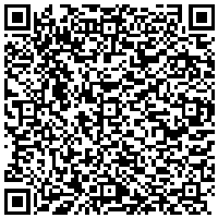 QR Code for bitcoin:bitcoin:bitcoin:bitcoin:bitcoin:bitcoin:bitcoin:bitcoin:bitcoin:bitcoin:bitcoin:bitcoin:bitcoin:bitcoin:bitcoin:bitcoin:bitcoin:bitcoin:bitcoin:bitcoin:bitcoin:dash:XjqxjRQDwDsFxtdLHe9DTZPBoLF4gZP2zD