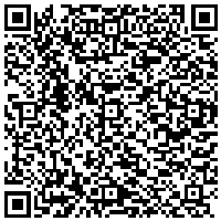 QR Code for bitcoin:bitcoin:bitcoin:bitcoin:bitcoin:bitcoin:bitcoin:bitcoin:bitcoin:bitcoin:bitcoin:bitcoin:bitcoin:bitcoin:bitcoin:bitcoin:bitcoin:bitcoin:bitcoin:bitcoin:bitcoin:dash:XjrAhZPXNRnwu9o7sMz8nKs3eKb4JrZ8bK
