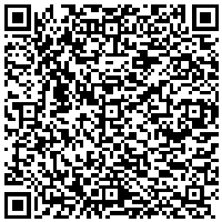 QR Code for bitcoin:bitcoin:bitcoin:bitcoin:bitcoin:bitcoin:bitcoin:bitcoin:bitcoin:bitcoin:bitcoin:bitcoin:bitcoin:bitcoin:bitcoin:bitcoin:bitcoin:bitcoin:bitcoin:bitcoin:bitcoin:dash:XjrPLYf1yCCUfcCwHZDevHdixDfcFtGLfT