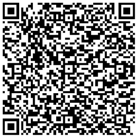 QR Code for bitcoin:bitcoin:bitcoin:bitcoin:bitcoin:bitcoin:bitcoin:bitcoin:bitcoin:bitcoin:bitcoin:bitcoin:bitcoin:bitcoin:bitcoin:bitcoin:bitcoin:bitcoin:bitcoin:bitcoin:bitcoin:dash:XjrXerZ1GTbrdzaToV34xKPjgb3MQMYVUp