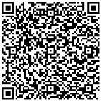 QR Code for bitcoin:bitcoin:bitcoin:bitcoin:bitcoin:bitcoin:bitcoin:bitcoin:bitcoin:bitcoin:bitcoin:bitcoin:bitcoin:bitcoin:bitcoin:bitcoin:bitcoin:bitcoin:bitcoin:bitcoin:bitcoin:dash:XjrinX7dk7uNmPFXdFir5Da9AFFJnTRaK5