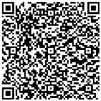 QR Code for bitcoin:bitcoin:bitcoin:bitcoin:bitcoin:bitcoin:bitcoin:bitcoin:bitcoin:bitcoin:bitcoin:bitcoin:bitcoin:bitcoin:bitcoin:bitcoin:bitcoin:bitcoin:bitcoin:bitcoin:bitcoin:dash:XjrmWRrrCp2v7LT7ZgugP3WHSBecSyFh65