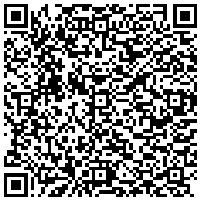 QR Code for bitcoin:bitcoin:bitcoin:bitcoin:bitcoin:bitcoin:bitcoin:bitcoin:bitcoin:bitcoin:bitcoin:bitcoin:bitcoin:bitcoin:bitcoin:bitcoin:bitcoin:bitcoin:bitcoin:bitcoin:bitcoin:dash:XjsFcuewMEidbGiMj2DhZbPRVPTfXbrJ8Q