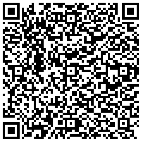 QR Code for bitcoin:bitcoin:bitcoin:bitcoin:bitcoin:bitcoin:bitcoin:bitcoin:bitcoin:bitcoin:bitcoin:bitcoin:bitcoin:bitcoin:bitcoin:bitcoin:bitcoin:bitcoin:bitcoin:bitcoin:bitcoin:dash:XjsGPsrCd7EXkPko1sMMP58v2VPm71PmB8