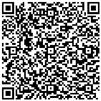 QR Code for bitcoin:bitcoin:bitcoin:bitcoin:bitcoin:bitcoin:bitcoin:bitcoin:bitcoin:bitcoin:bitcoin:bitcoin:bitcoin:bitcoin:bitcoin:bitcoin:bitcoin:bitcoin:bitcoin:bitcoin:bitcoin:dash:XjsMWNsuRnujZcbewXJBXtF4w2RcMBQjXf