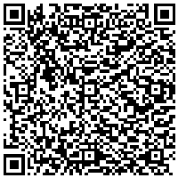 QR Code for bitcoin:bitcoin:bitcoin:bitcoin:bitcoin:bitcoin:bitcoin:bitcoin:bitcoin:bitcoin:bitcoin:bitcoin:bitcoin:bitcoin:bitcoin:bitcoin:bitcoin:bitcoin:bitcoin:bitcoin:bitcoin:dash:XjsMonVfUtriaUdZ9uWAbLrn9wffCfxAp7