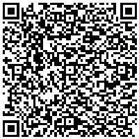 QR Code for bitcoin:bitcoin:bitcoin:bitcoin:bitcoin:bitcoin:bitcoin:bitcoin:bitcoin:bitcoin:bitcoin:bitcoin:bitcoin:bitcoin:bitcoin:bitcoin:bitcoin:bitcoin:bitcoin:bitcoin:bitcoin:dash:XjsREJs5Geda5jdQr4wLPLWjo1dmee42Jg