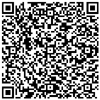 QR Code for bitcoin:bitcoin:bitcoin:bitcoin:bitcoin:bitcoin:bitcoin:bitcoin:bitcoin:bitcoin:bitcoin:bitcoin:bitcoin:bitcoin:bitcoin:bitcoin:bitcoin:bitcoin:bitcoin:bitcoin:bitcoin:dash:XjsTAMTFarABnkpMMSUvr1UbLkMETj5dzP
