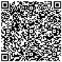 QR Code for bitcoin:bitcoin:bitcoin:bitcoin:bitcoin:bitcoin:bitcoin:bitcoin:bitcoin:bitcoin:bitcoin:bitcoin:bitcoin:bitcoin:bitcoin:bitcoin:bitcoin:bitcoin:bitcoin:bitcoin:bitcoin:dash:XjsbB2Az73pkArJcUA685GPEtSdAMqVrnb