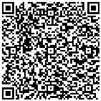 QR Code for bitcoin:bitcoin:bitcoin:bitcoin:bitcoin:bitcoin:bitcoin:bitcoin:bitcoin:bitcoin:bitcoin:bitcoin:bitcoin:bitcoin:bitcoin:bitcoin:bitcoin:bitcoin:bitcoin:bitcoin:bitcoin:dash:Xjsq9GwPzASV72FbEBhRWqynSno5gbbifH