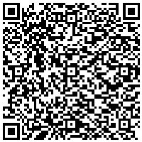 QR Code for bitcoin:bitcoin:bitcoin:bitcoin:bitcoin:bitcoin:bitcoin:bitcoin:bitcoin:bitcoin:bitcoin:bitcoin:bitcoin:bitcoin:bitcoin:bitcoin:bitcoin:bitcoin:bitcoin:bitcoin:bitcoin:dash:Xjt2Py5JjEPctM15b5biSpzfyAgdbgi6MQ