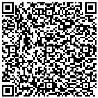 QR Code for bitcoin:bitcoin:bitcoin:bitcoin:bitcoin:bitcoin:bitcoin:bitcoin:bitcoin:bitcoin:bitcoin:bitcoin:bitcoin:bitcoin:bitcoin:bitcoin:bitcoin:bitcoin:bitcoin:bitcoin:bitcoin:dash:Xjt5emgCLc9AUpfYPjYJYWyy8mPn5WXGd5