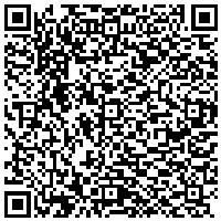 QR Code for bitcoin:bitcoin:bitcoin:bitcoin:bitcoin:bitcoin:bitcoin:bitcoin:bitcoin:bitcoin:bitcoin:bitcoin:bitcoin:bitcoin:bitcoin:bitcoin:bitcoin:bitcoin:bitcoin:bitcoin:bitcoin:dash:XjtGr4JWNrSkMBa3e3Ti3QPytnmF884m29