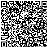 QR Code for bitcoin:bitcoin:bitcoin:bitcoin:bitcoin:bitcoin:bitcoin:bitcoin:bitcoin:bitcoin:bitcoin:bitcoin:bitcoin:bitcoin:bitcoin:bitcoin:bitcoin:bitcoin:bitcoin:bitcoin:bitcoin:dash:Xjtc1NTphTgSWEMJUS9eGrDpUysGL8AD3V