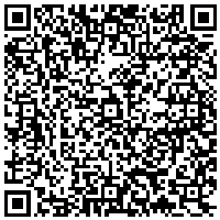 QR Code for bitcoin:bitcoin:bitcoin:bitcoin:bitcoin:bitcoin:bitcoin:bitcoin:bitcoin:bitcoin:bitcoin:bitcoin:bitcoin:bitcoin:bitcoin:bitcoin:bitcoin:bitcoin:bitcoin:bitcoin:bitcoin:dash:XjtpLEeZc8aAoZQJ3kX6MmaF4ZpTM2biDh