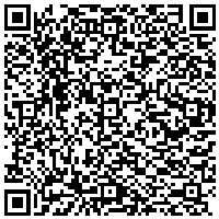 QR Code for bitcoin:bitcoin:bitcoin:bitcoin:bitcoin:bitcoin:bitcoin:bitcoin:bitcoin:bitcoin:bitcoin:bitcoin:bitcoin:bitcoin:bitcoin:bitcoin:bitcoin:bitcoin:bitcoin:bitcoin:bitcoin:dash:Xjvd6FunbbCoXd2cpZdRoQNMeW4XWKG2et