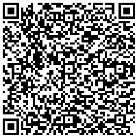 QR Code for bitcoin:bitcoin:bitcoin:bitcoin:bitcoin:bitcoin:bitcoin:bitcoin:bitcoin:bitcoin:bitcoin:bitcoin:bitcoin:bitcoin:bitcoin:bitcoin:bitcoin:bitcoin:bitcoin:bitcoin:bitcoin:dash:XjvdVCMv74Up7caPCRD391UhpMM9SMAaT7