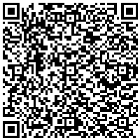 QR Code for bitcoin:bitcoin:bitcoin:bitcoin:bitcoin:bitcoin:bitcoin:bitcoin:bitcoin:bitcoin:bitcoin:bitcoin:bitcoin:bitcoin:bitcoin:bitcoin:bitcoin:bitcoin:bitcoin:bitcoin:bitcoin:dash:XjviuE9fb1VzzaESTd6889eyYGAckYMHiR