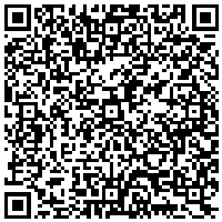 QR Code for bitcoin:bitcoin:bitcoin:bitcoin:bitcoin:bitcoin:bitcoin:bitcoin:bitcoin:bitcoin:bitcoin:bitcoin:bitcoin:bitcoin:bitcoin:bitcoin:bitcoin:bitcoin:bitcoin:bitcoin:bitcoin:dash:Xjvk2bmabApAwD2LXxP5CFMwd47caJ8How