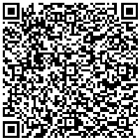 QR Code for bitcoin:bitcoin:bitcoin:bitcoin:bitcoin:bitcoin:bitcoin:bitcoin:bitcoin:bitcoin:bitcoin:bitcoin:bitcoin:bitcoin:bitcoin:bitcoin:bitcoin:bitcoin:bitcoin:bitcoin:bitcoin:dash:XjwXFU7bKiJrZXAz7Vgzacm36MLVFkiL7B